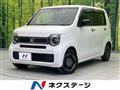 2023 Honda N-WGN