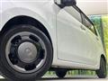 2023 Honda N-WGN