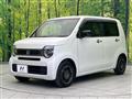 2023 Honda N-WGN