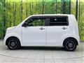 2023 Honda N-WGN