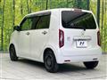 2023 Honda N-WGN