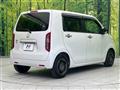 2023 Honda N-WGN