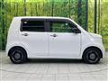 2023 Honda N-WGN