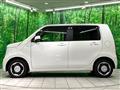 2023 Honda N-WGN
