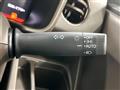 2023 Honda N-WGN