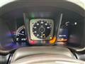2023 Honda N-WGN