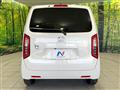 2024 Honda N-WGN