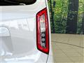 2024 Honda N-WGN