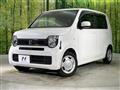 2024 Honda N-WGN