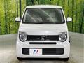 2024 Honda N-WGN