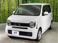 2024 Honda N-WGN