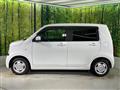 2024 Honda N-WGN