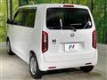 2024 Honda N-WGN