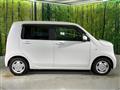 2024 Honda N-WGN