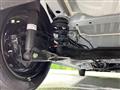2024 Honda N-WGN