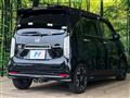 2020 Honda N-WGN