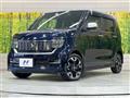 2021 Honda N-WGN