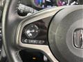 2021 Honda N-WGN