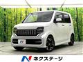 2021 Honda N-WGN
