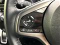 2021 Honda N-WGN
