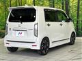 2022 Honda N-WGN