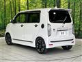 2022 Honda N-WGN