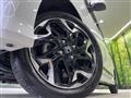 2022 Honda N-WGN