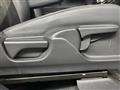 2022 Honda N-WGN