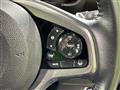 2022 Honda N-WGN