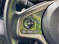2022 Honda N-WGN