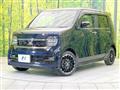 2023 Honda N-WGN