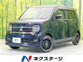 2023 Honda N-WGN