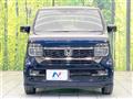 2023 Honda N-WGN