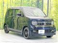 2023 Honda N-WGN