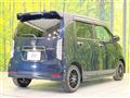 2023 Honda N-WGN