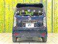 2023 Honda N-WGN