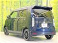 2023 Honda N-WGN