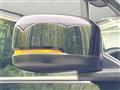 2023 Honda N-WGN