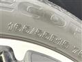 2023 Honda N-WGN