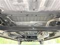 2023 Honda N-WGN