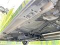 2023 Honda N-WGN