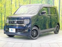 2023 Honda N-WGN