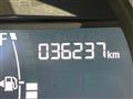 2015 Honda S660