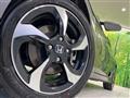 2015 Honda S660