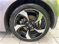 2015 Honda S660