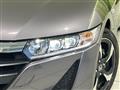 2015 Honda S660