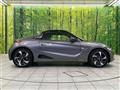 2015 Honda S660