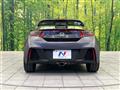 2015 Honda S660