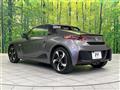 2015 Honda S660