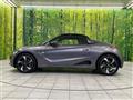 2015 Honda S660